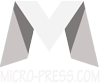Micro-Press.com